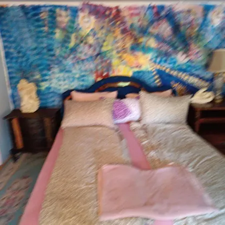 Apartament Maravilja *