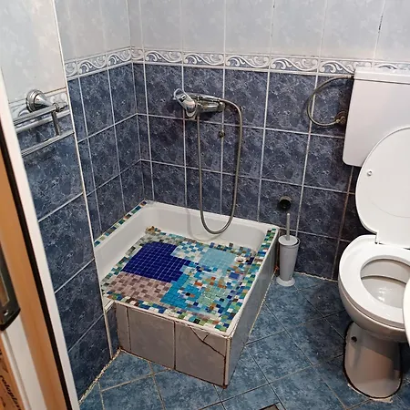 Maravilja Apartament